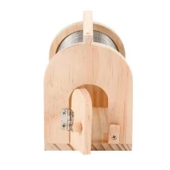 Creativ Company Insektenkäfig Aus Holz -Spielzeugwelt Verkauf 6020880f