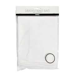 Creativ Company Turnbeutel Aus Baumwolle