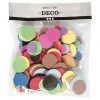Creativ Company Foamforms Kreise, 300 Stück. 1 Creativ Company Foamforms Kreise, 300 Stück. -Spielzeugwelt Verkauf 6020994a