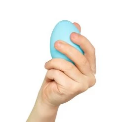 Creativ Company Plastikeier Gefärbt, 12St. -Spielzeugwelt Verkauf 6021030h