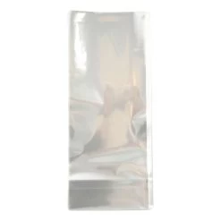 Creativ Company Zellophantüten, 200 Stück.