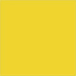 Creativ Company Glitzer Und Pailletten Gold, 6x5gr -Spielzeugwelt Verkauf 6021157d