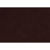 Creativ Company Hobby Filz Braun A4, 10 Blatt -Spielzeugwelt Verkauf 6021247b