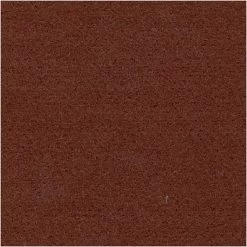 Creativ Company Hobby Filz Braun A4, 10 Blatt -Spielzeugwelt Verkauf 6021247c