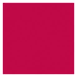 Creativ Company Plus Color Acrylfarbe Beerenrot, 60ml