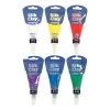 Creativ Company Silk Clay Cremige Standardfarben, 6x35ml -Spielzeugwelt Verkauf 6021907b