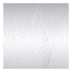 Creativ Company Nähgarn Weiß, 1000m