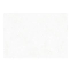 Creativ Company Aquarellpapier Weiß A4, 100 Blatt