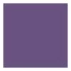 Creativ Company Textilfarbe Halbdeckende Textilfarbe – Lavendel, 50 Ml -Spielzeugwelt Verkauf 6022638b