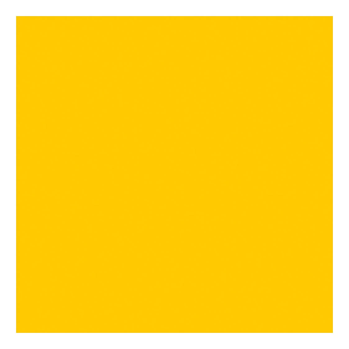 Creativ Company Textilfarbe Halbdeckende Textilfarbe – Primärgelb, 50 Ml 3 Creativ Company Textilfarbe Halbdeckende Textilfarbe – Primärgelb, 50 Ml