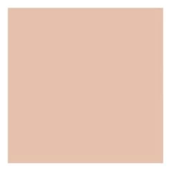 Creativ Company Textilfarbe Halbdeckende Textilfarbe – Hellbeige, 50 Ml