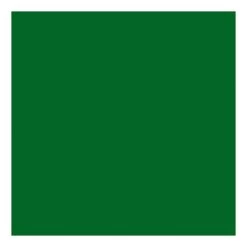 Creativ Company Textilfarbe Halbdeckende Textilfarbe – Grasgrün, 50 Ml