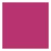 Creativ Company Textile Color Deckende Textilfarbe – Fuchsia, 50 Ml -Spielzeugwelt Verkauf 6022656b