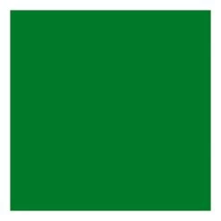 Creativ Company Textile Color Deckende Textilfarbe – Brillantgrün, 50 Ml