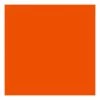 Creativ Company Textile Color Deckende Textilfarbe – Neonorange, 50 Ml -Spielzeugwelt Verkauf 6022664b