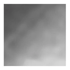 Creativ Company Textilfarbe, Deckende Textilfarbe – Silber-Perlmutt, 50 Ml