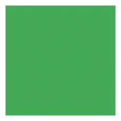 Creativ Company Stofffarbe Grün, 300ml