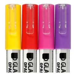 Creativ Company Glas- Und Porzellanstifte, Blickdicht, Orange/Lila/Rot/Gelb, 4 Stück. 8 Creativ Company Glas- Und Porzellanstifte, Blickdicht, Orange/Lila/Rot/Gelb, 4 Stück. -Spielzeugwelt Verkauf 6022883d