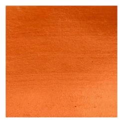 Creativ Company Inka-Gold Glanzwachs – Kupfer, 50 Ml