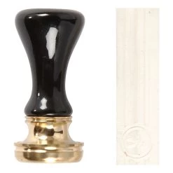 Creativ Company Robben-Starterset Perlmutt -Spielzeugwelt Verkauf 6022994d