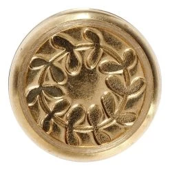 Creativ Company Robben-Starterset Perlmutt -Spielzeugwelt Verkauf 6022994e