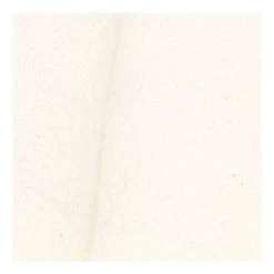 Creativ Company Robben-Starterset Perlmutt -Spielzeugwelt Verkauf 6022994f