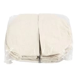 Creativ Company Stoffkorb, 10 Stück.