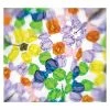 Färbungen – Erstellen Und Dekorieren Sie Ihr Eigenes Kaleidoskop, 12er-Set 1 Färbungen – Erstellen Und Dekorieren Sie Ihr Eigenes Kaleidoskop, 12er-Set -Spielzeugwelt Verkauf 6040123b