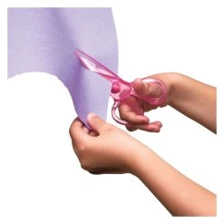 Colorations – Kunststoffscheren, 12er-Set 9 Colorations – Kunststoffscheren, 12er-Set -Spielzeugwelt Verkauf 6040296f