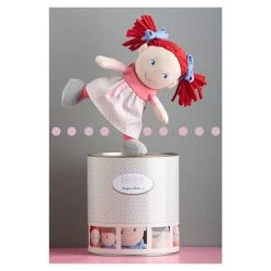 Haba Pop Mirli -Spielzeugwelt Verkauf 6050076d