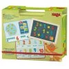 Haba Magnetische Spieluhr 1,2 Count! -Spielzeugwelt Verkauf 6050288a