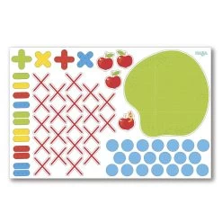 Haba Magnetische Spieluhr 1,2 Count! 13 Haba Magnetische Spieluhr 1,2 Count! -Spielzeugwelt Verkauf 6050288d