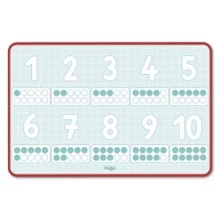 Haba Magnetische Spieluhr 1,2 Count! 14 Haba Magnetische Spieluhr 1,2 Count! -Spielzeugwelt Verkauf 6050288e
