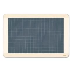 Haba Magnetische Spieluhr 1,2 Count! 15 Haba Magnetische Spieluhr 1,2 Count! -Spielzeugwelt Verkauf 6050288f