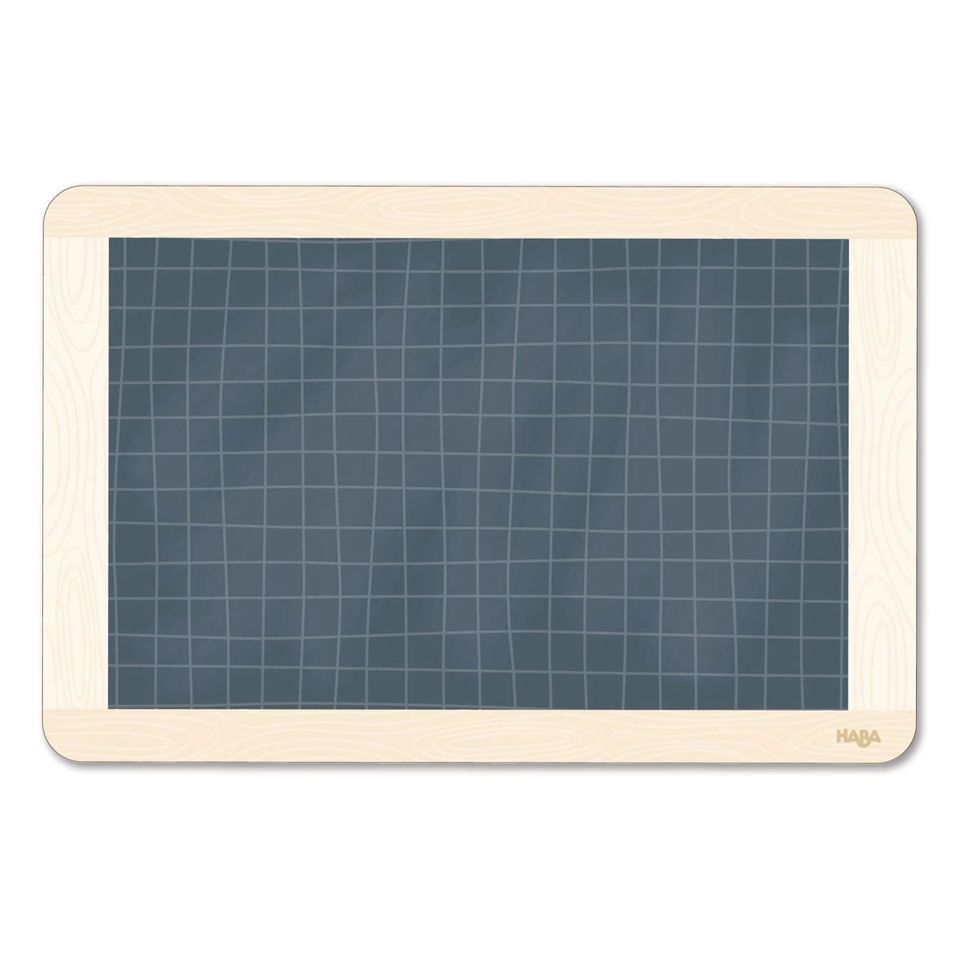 Haba Magnetische Spieluhr 1,2 Count! 7 Haba Magnetische Spieluhr 1,2 Count! – Bild 5