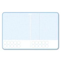 Haba Magnetische Spieluhr 1,2 Count! 16 Haba Magnetische Spieluhr 1,2 Count! -Spielzeugwelt Verkauf 6050288g