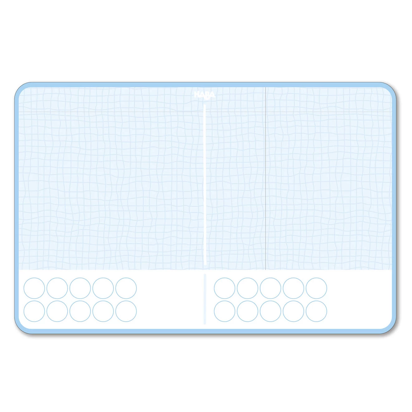 Haba Magnetische Spieluhr 1,2 Count! 8 Haba Magnetische Spieluhr 1,2 Count! – Bild 6