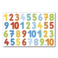 Haba Magnetische Spieluhr 1,2 Count! 17 Haba Magnetische Spieluhr 1,2 Count! -Spielzeugwelt Verkauf 6050288h
