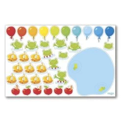 Haba Magnetische Spieluhr 1,2 Count! 18 Haba Magnetische Spieluhr 1,2 Count! -Spielzeugwelt Verkauf 6050288i