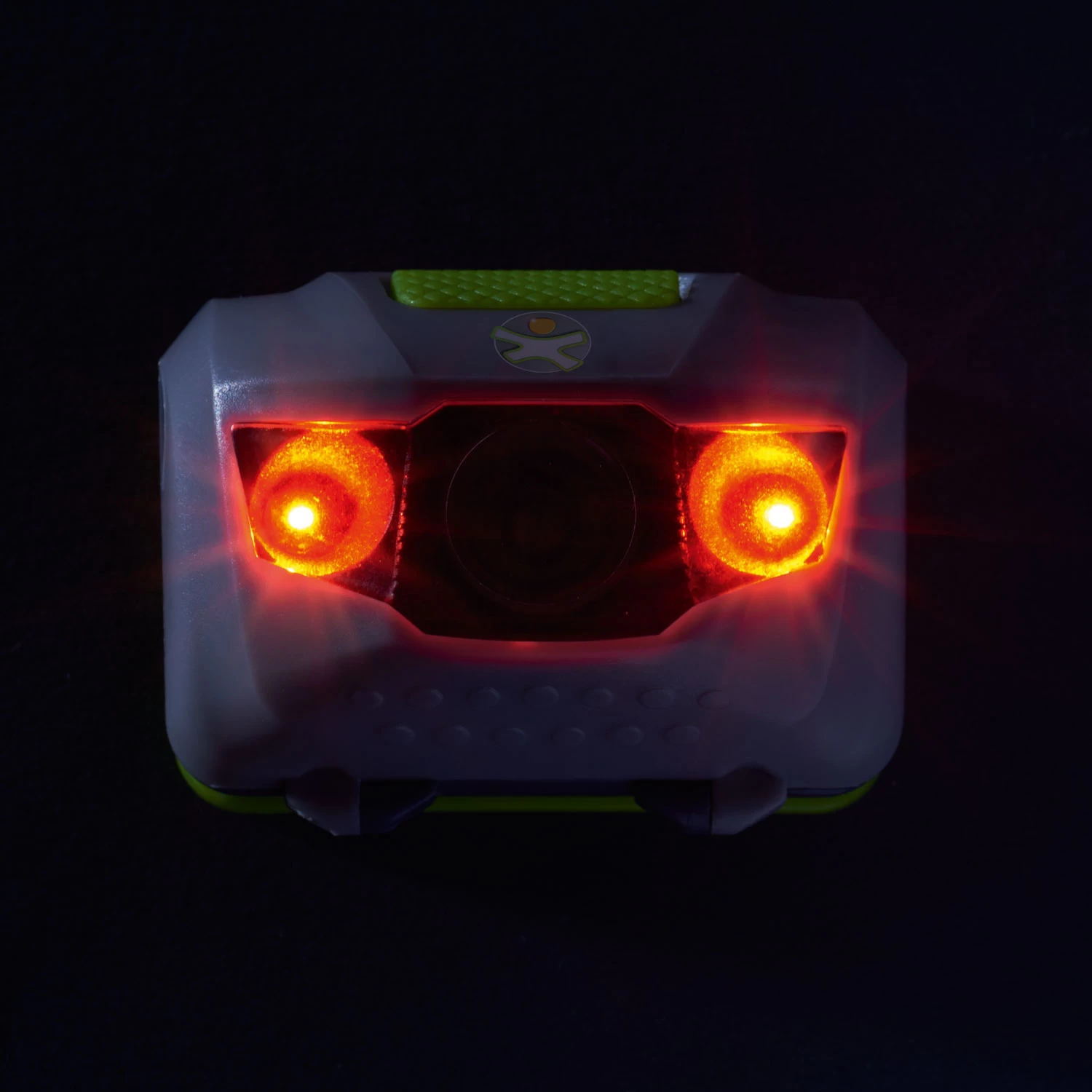 Haba Terra Kids - Stirnlampe 4 Haba Terra Kids - Stirnlampe – Bild 2