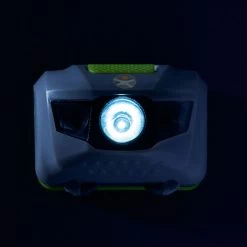 Haba Terra Kids - Stirnlampe 8 Haba Terra Kids - Stirnlampe -Spielzeugwelt Verkauf 6050292d