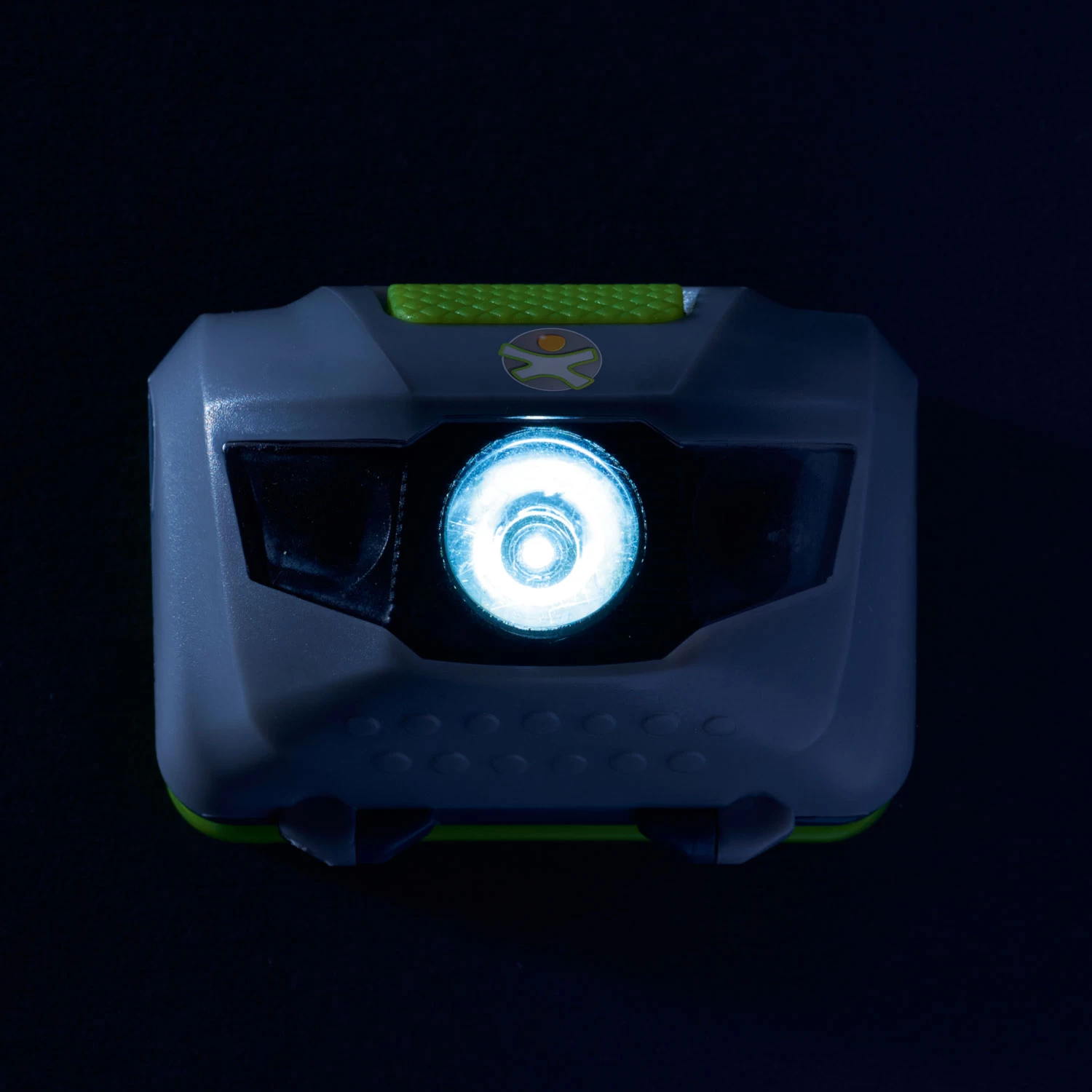 Haba Terra Kids - Stirnlampe 5 Haba Terra Kids - Stirnlampe – Bild 3