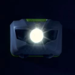 Haba Terra Kids - Stirnlampe 9 Haba Terra Kids - Stirnlampe -Spielzeugwelt Verkauf 6050292e