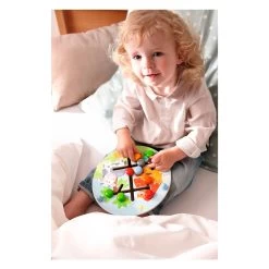 Haba Motoriktafel Bauernhof