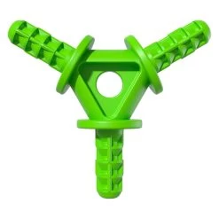 Haba Terra Kids – Connectors Starter-Bauset -Spielzeugwelt Verkauf 6050570f