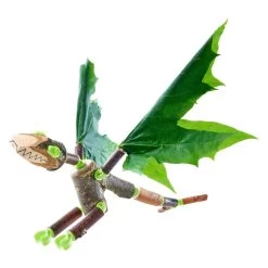 Haba Terra Kids – Connectors Starter-Bauset -Spielzeugwelt Verkauf 6050570g