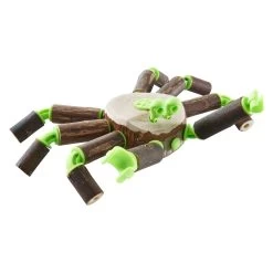 Haba Terra Kids – Connectors Starter-Bauset -Spielzeugwelt Verkauf 6050570i