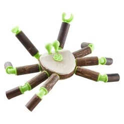 Haba Terra Kids – Connectors Starter-Bauset -Spielzeugwelt Verkauf 6050570j