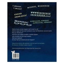 Und Jetzt Ist Es Totenstill!