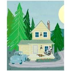 Und Jetzt Ist Es Totenstill! -Spielzeugwelt Verkauf 6506934d